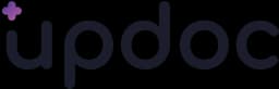 Updoc
