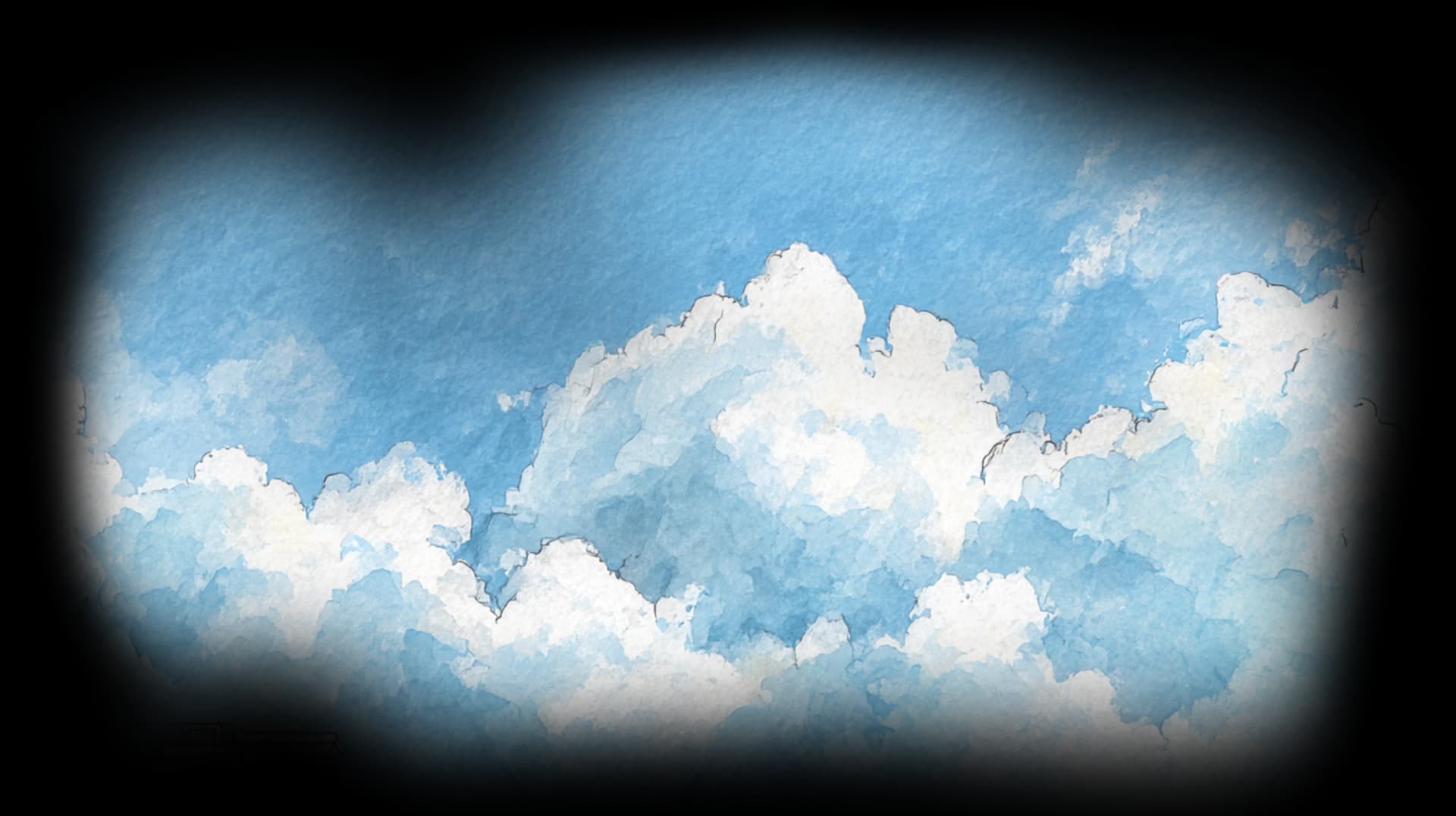 Emery Hill Group Background